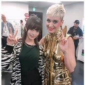 ケイティ ペリーの画像 写真 ニュース記事一覧 モデルプレス ケイティ ペリーの画像 写真 ニュース記事一覧 モデルプレス