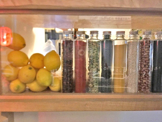 column_5bd1bed53dbb78d4e7b55d00b680a080.