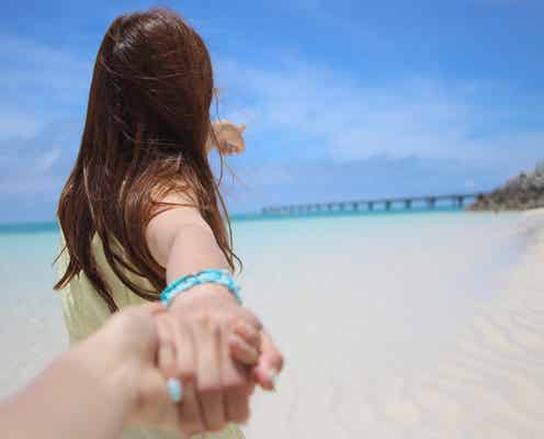 好きな彼から気になる存在と思われるアプローチ法5つ 男心をキュンとさせよう!