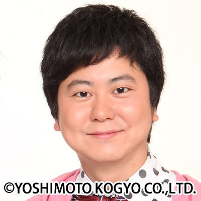 ウーマンラッシュアワー中川、休養を発表＜コメント全文＞