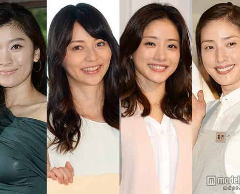 2015年秋ドラマあらすじ一挙紹介 注目作は?人気マンガ&小説の実写化も