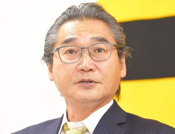 阪神 伊原の出場選手登録抹消に嶌村球団本部長「見過ごすことはできないという結論に至りました」本人は記事の内容認め「当面の間、2軍で調整するように」