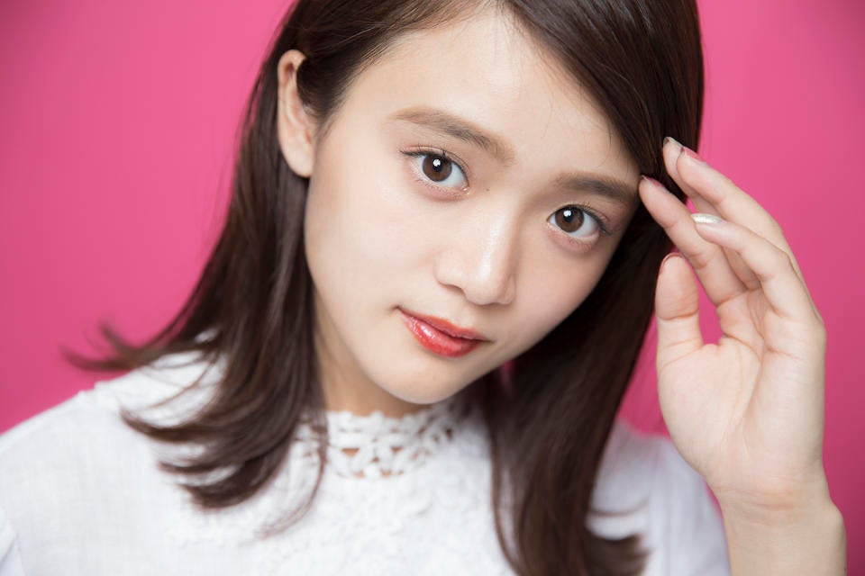 yuzu-collection-content-3776-1541072840.