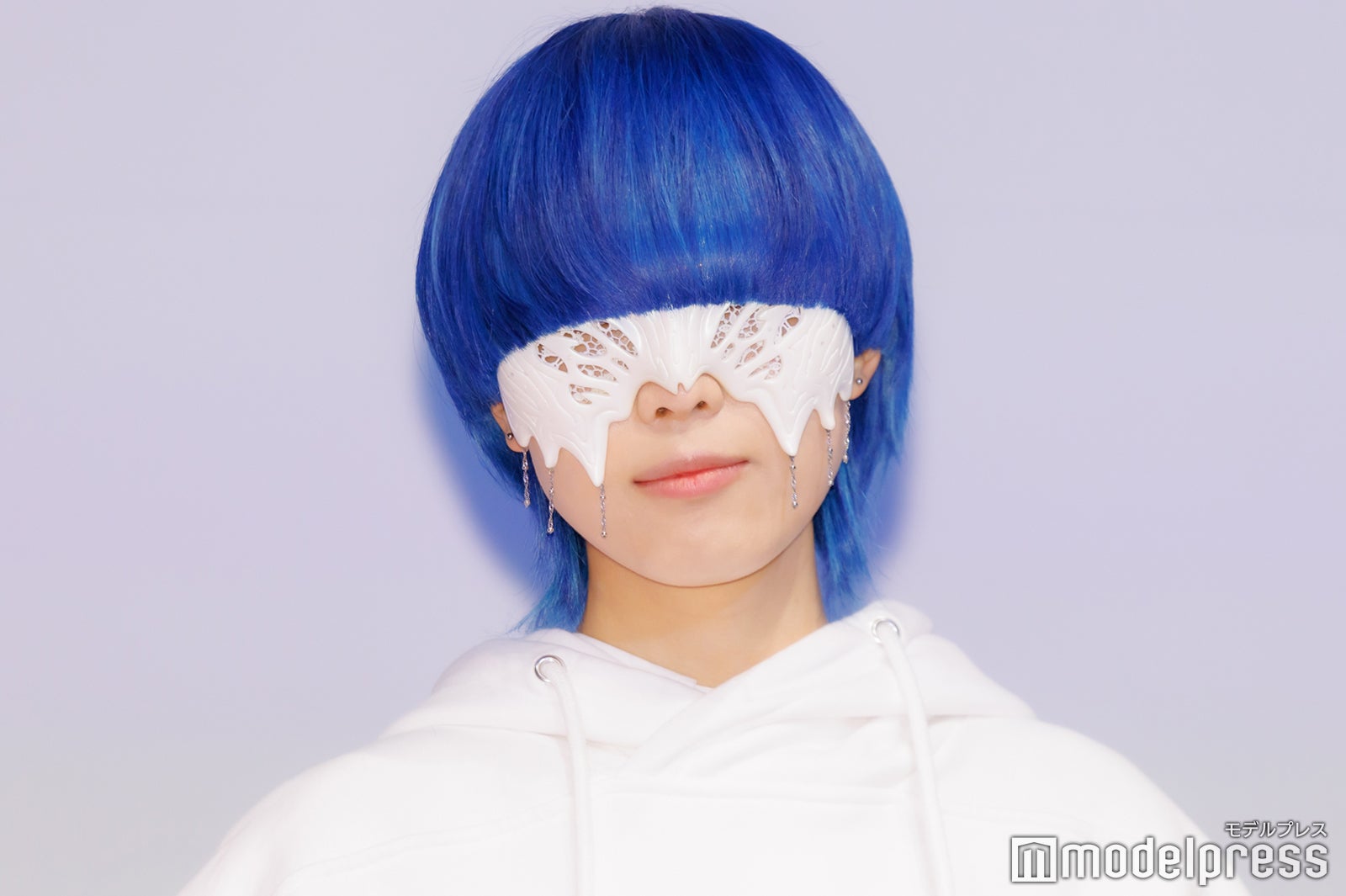 yama（C）モデルプレス