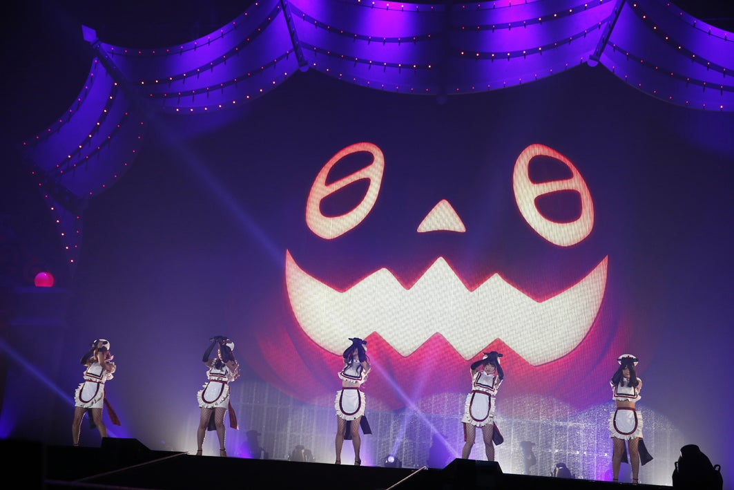 橋本奈々未 元乃木坂46 2013 Halloween ハロウィン 3種コンプ Amazon.co.jp: 橋本奈々未 元乃木坂46 2013 Halloween