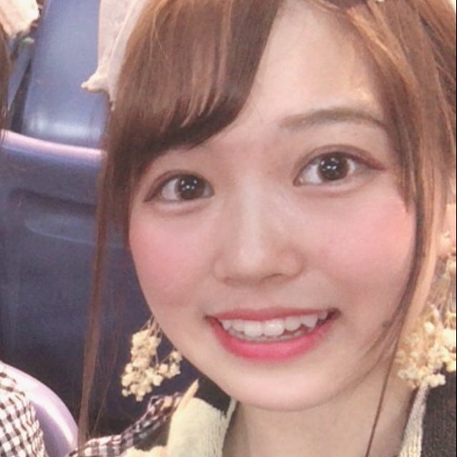 「FRESH CAMPUS CONTEST 2019」二次エントリー通過者（提供画像）