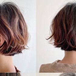 【人気ヘアランキング♡】おしゃれ女子達に注目のヘアを厳選してお届け