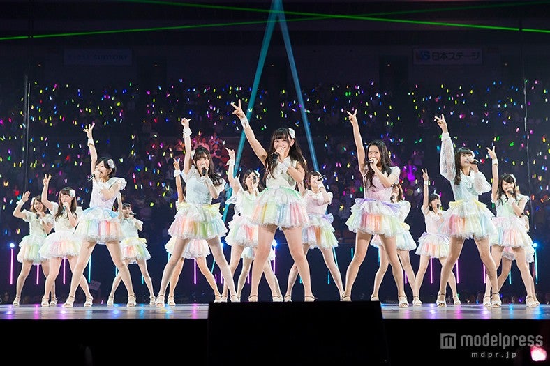 NMB48（C）NMB48