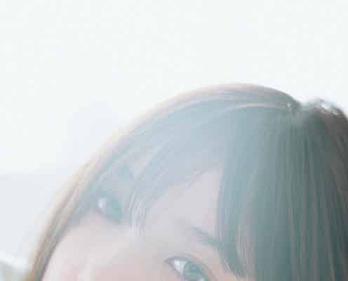 乃木坂46与田祐希の圧倒的魅力が炸裂 3期生への思いも明かす