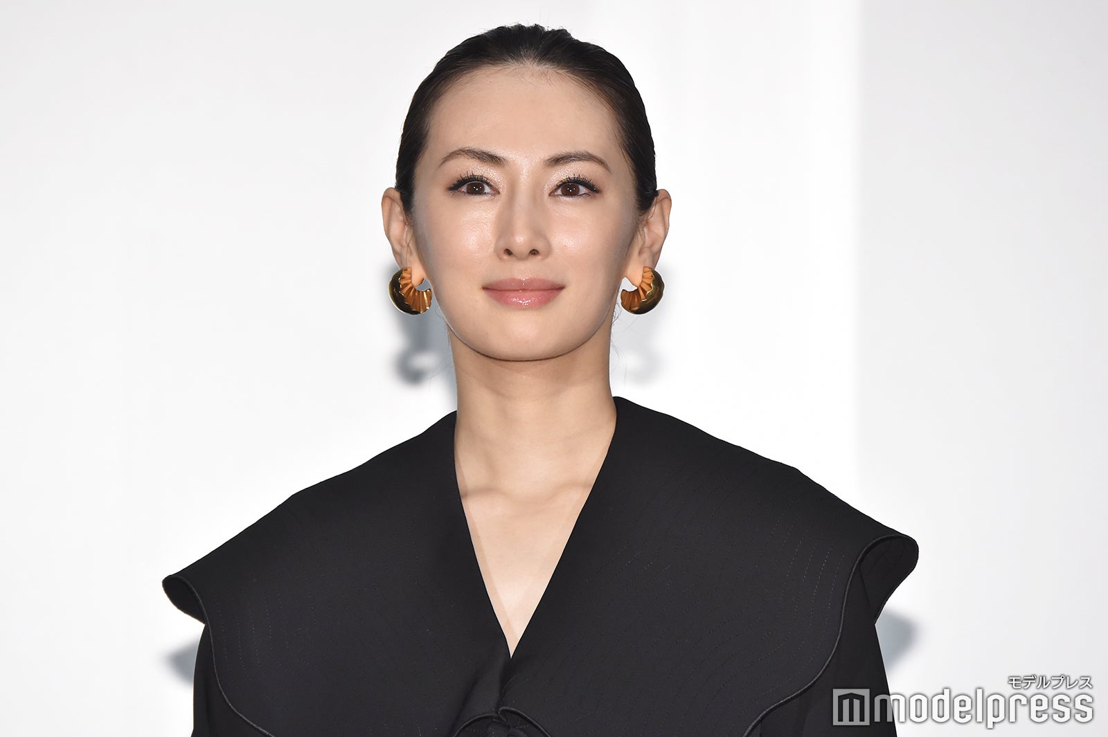 北川景子（C）モデルプレス