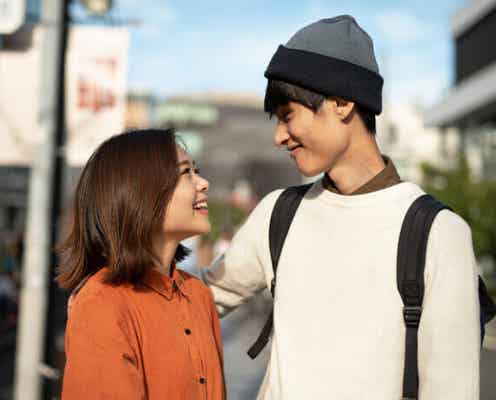 男性が本命の彼女にあえて言わない言葉とは? 本命か見極める3つの方法