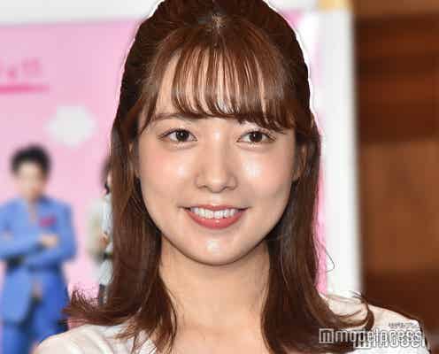 元乃木坂46斉藤優里、新型コロナ感染 軽症で容体は安定<全文>