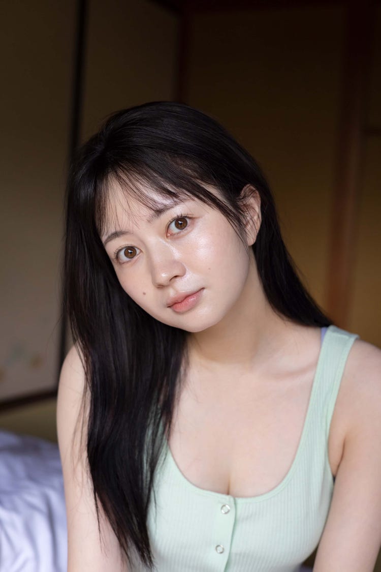 江籠裕奈エロ (画像3/5) SKE48江籠裕奈、美ボディ際立つ“お風呂カット”解禁 滴る色気で魅了＜限りなく、恋だと思う／本人コメント＞ - モデルプレス