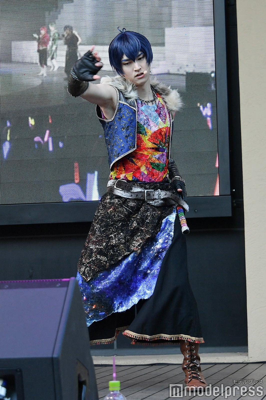 和田雅成 （C）モデルプレス