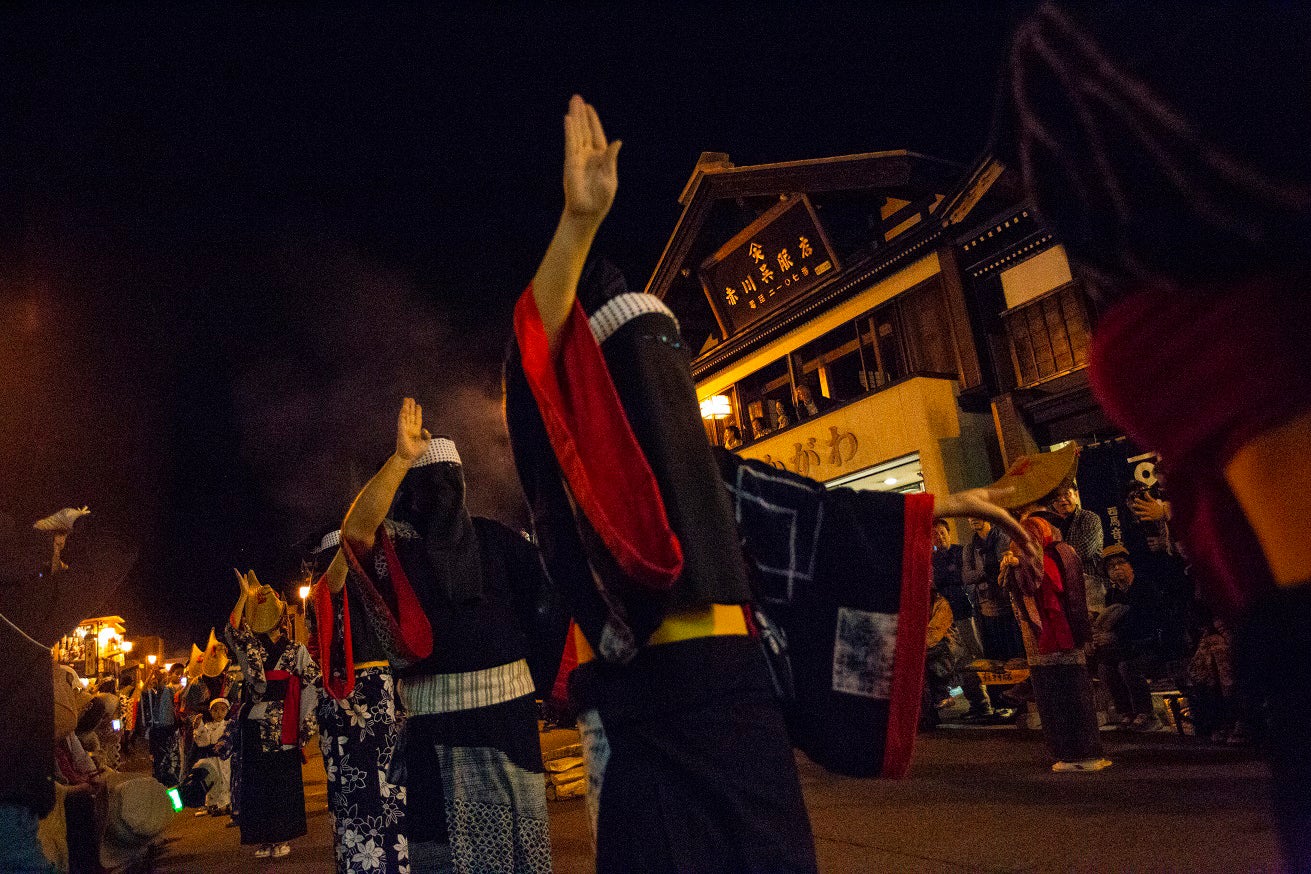 （C）2019「火口のふたり」製作委員会