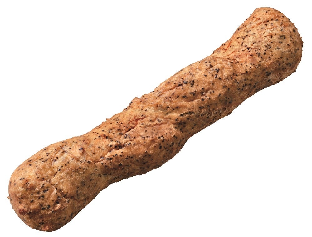 プレーン（140円）／画像提供：ダスキン