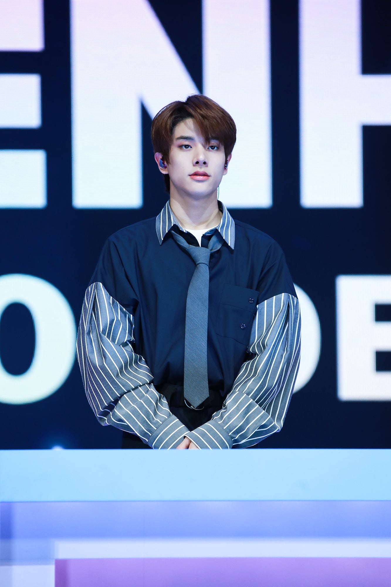 JAKE（C）BELIFT LAB