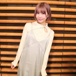 チップ デール アリエル ジャック スケリントン 私の好きなディズニーキャラクター 思い出エピソード モデルプレス