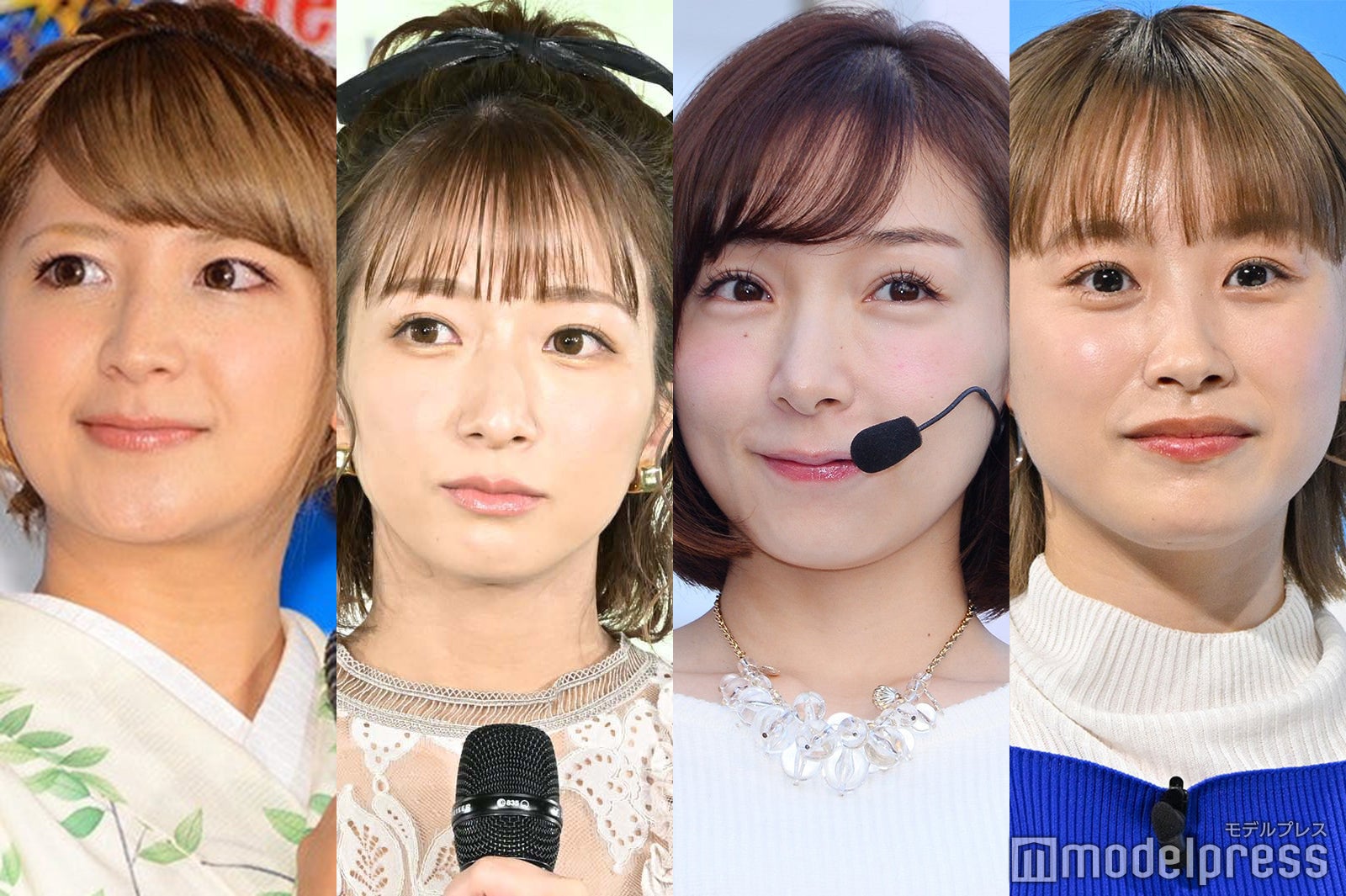 Luuちゃん みに ミニモニ。結成25周年記念にミニモちゃんが公式X開設「みんなに