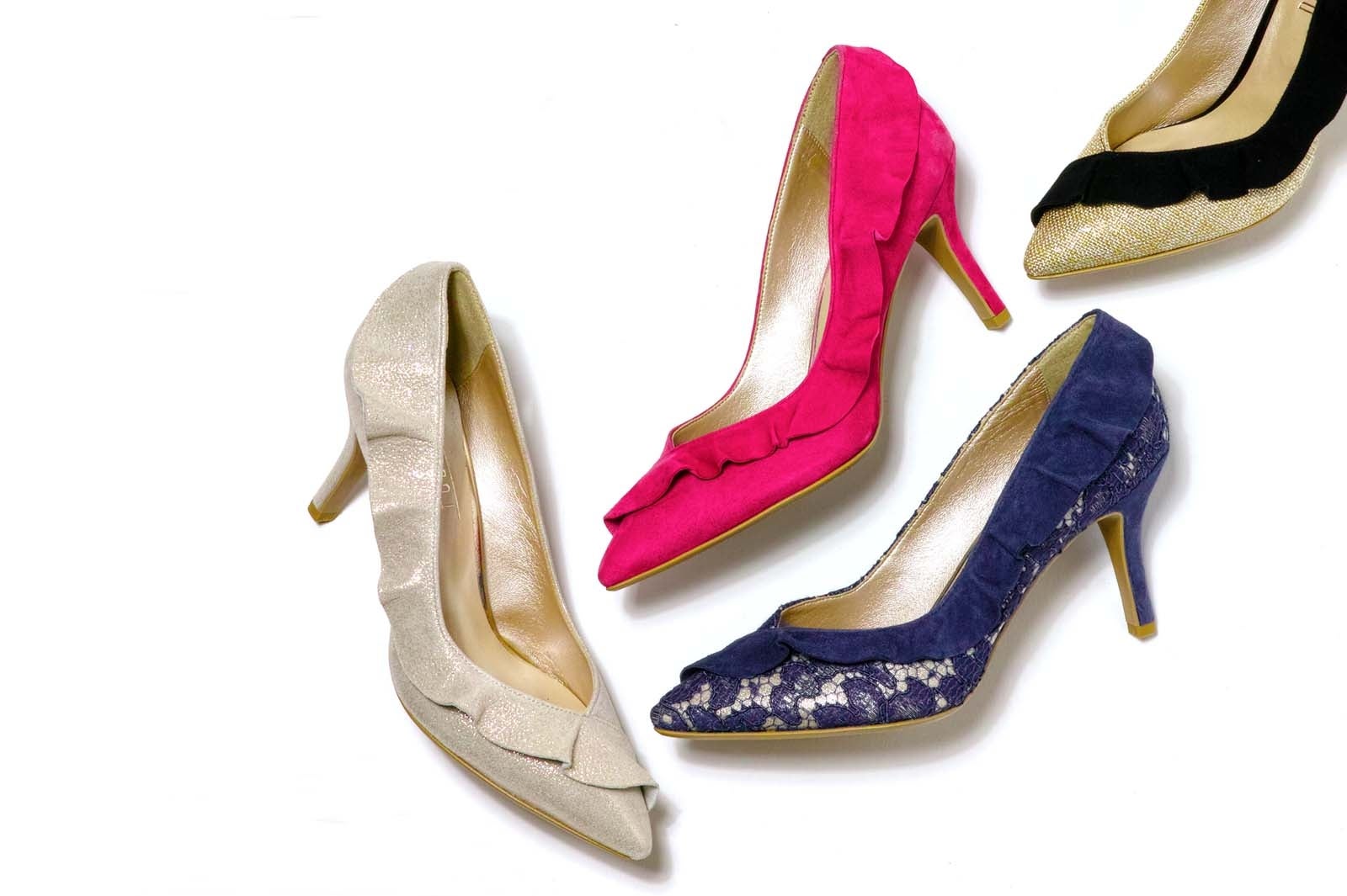 商品名：AK-18502　¥13,980(税込)