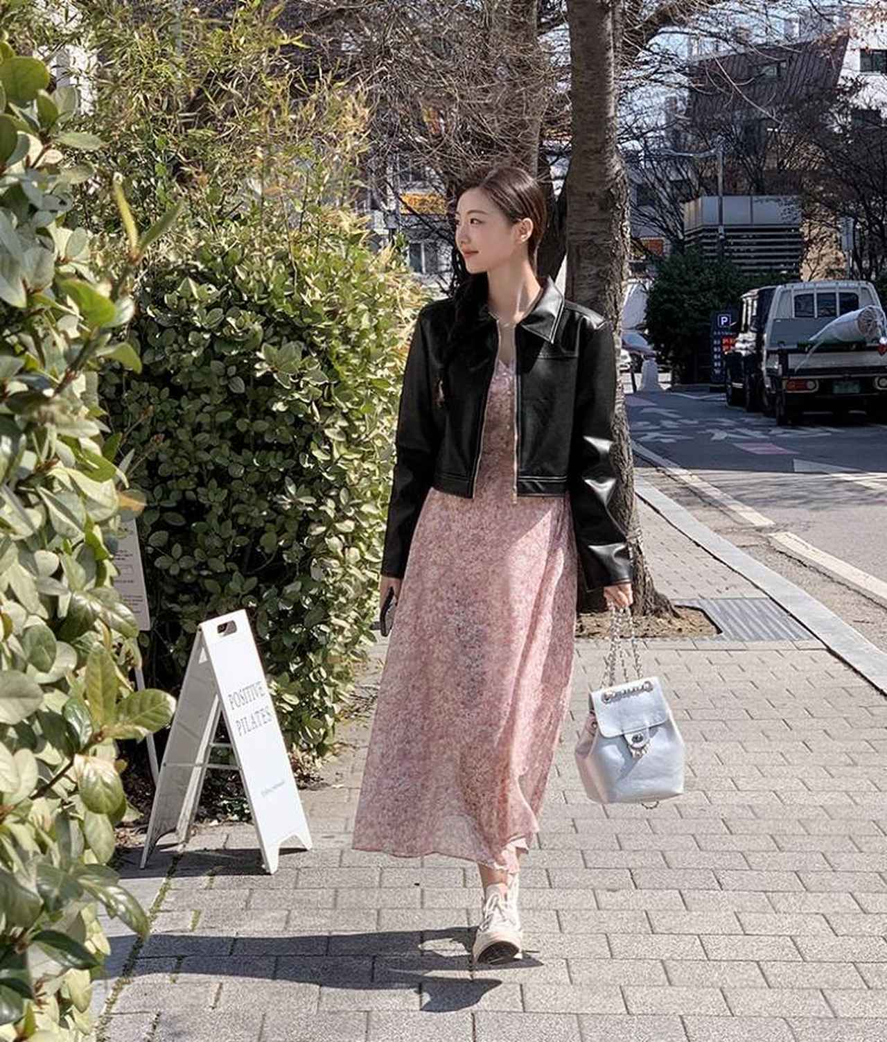画像2:
