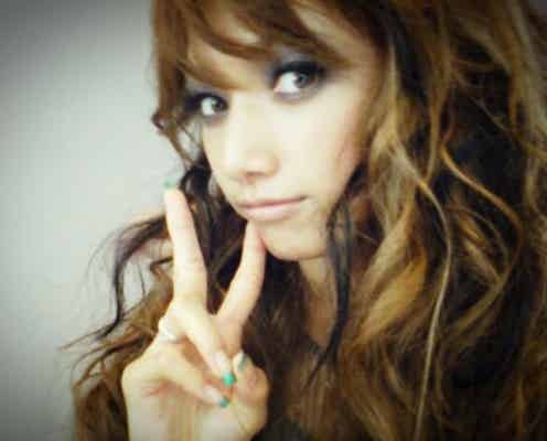 後藤真希、9年前の姿が話題「ギャルゴマキ最高」