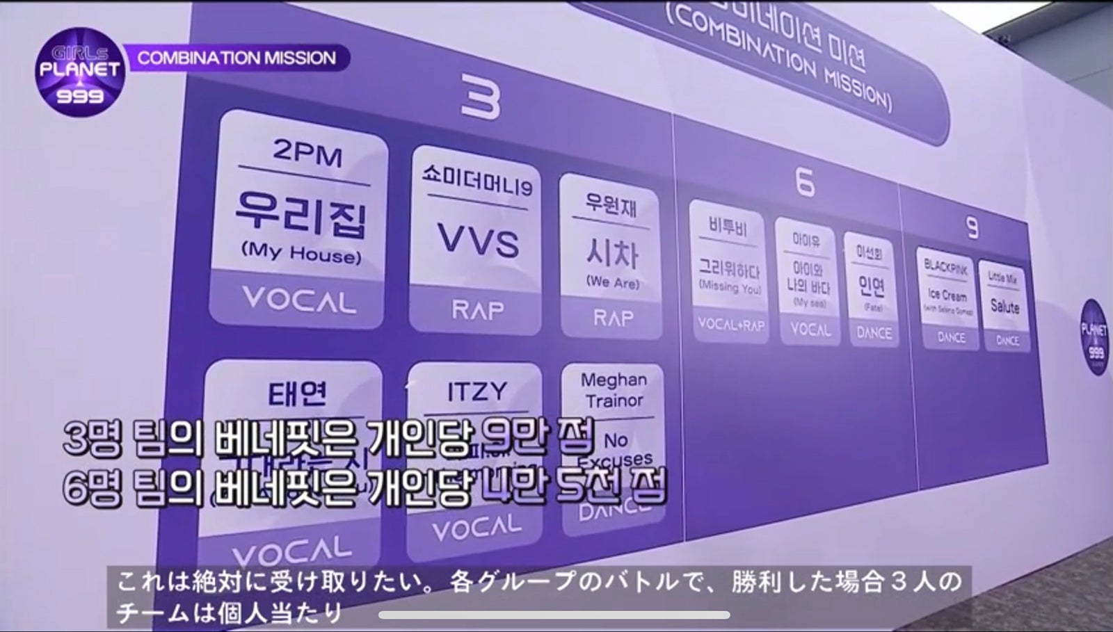 （C）CJ ENM Co., Ltd, All Rights Reserved