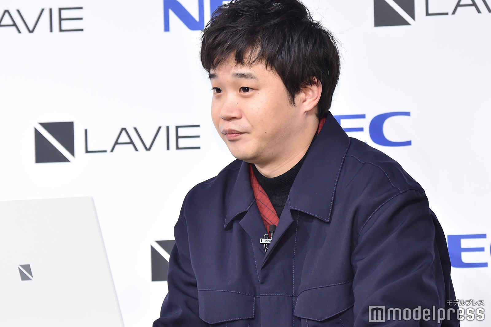 矢本悠馬（C）モデルプレス