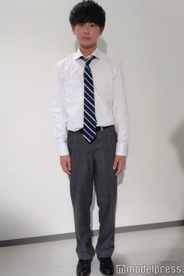 関東エリア候補者