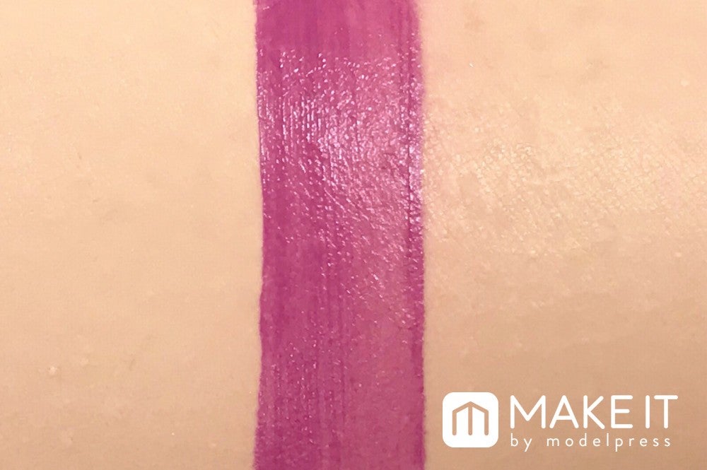 ヴィセ アヴァン／リップスティック／011 AFFAIR (C)メイクイット