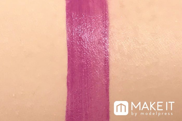 ヴィセ アヴァン/リップスティック/011 AFFAIR (C)メイクイット