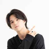 古家蘭主演 Sing 新キャストにreiko 日プ2 松本旭平 松本は吉本所属を発表 モデルプレス 古家蘭主演 Sing 新キャストにreiko 日プ2 松本旭平 松本は吉本所属を発表 モデルプレス