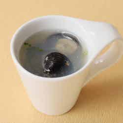 餃子歩兵(提供写真)