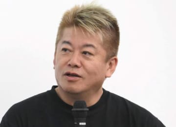 “ホリエモン”所有のイッテラッシャイ UAEダービー参戦見送り 伏竜S→米を目標に