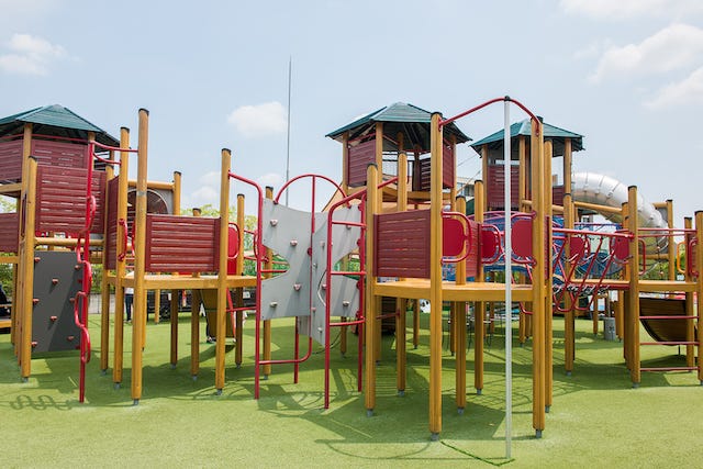 【兵庫】ママが「行ってよかった！」と絶賛♡