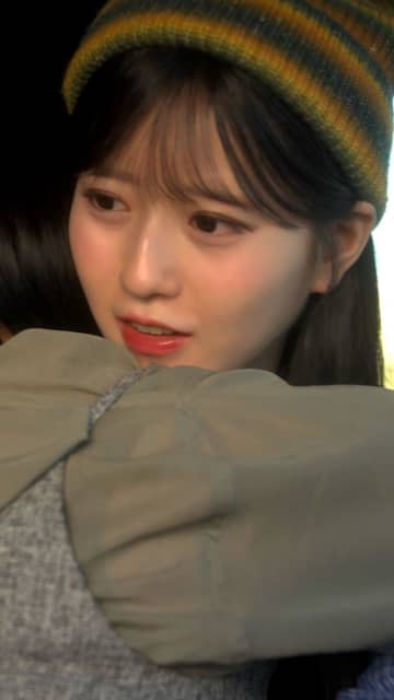 AKB48八木愛月 オリジナルショートドラマで主演決定「誰かの背中を押せるような作品に」