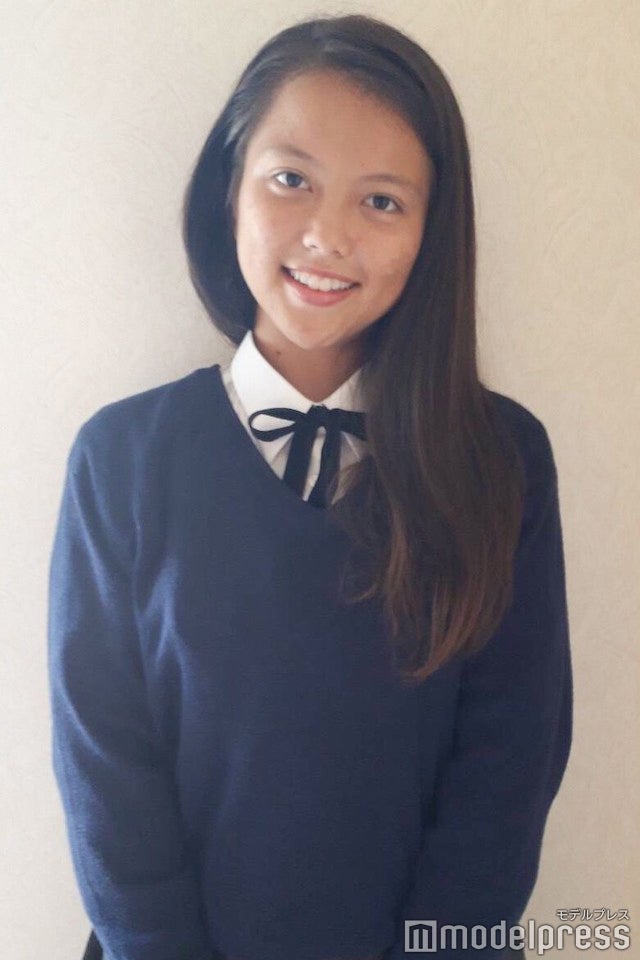 Eブロック候補者