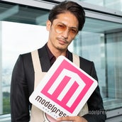 玉木宏の画像 写真 ニュース記事一覧 モデルプレス 玉木宏の画像 写真 ニュース記事一覧 モデルプレス