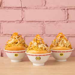 郎パン 税込2,200 円(C)nagano / chiikawa committee