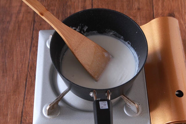 column_3c5e2f659eb8b8a55efdbb571e76a5be.