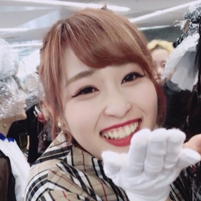 「MISS MR CIRCLE CONTEST2017-2018」セミファイナリスト（提供写真）