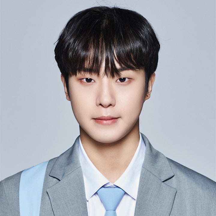 パク・ミンソク （C）CJ ENM Co., Ltd, All Rights Reserved