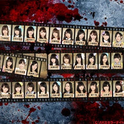 Akb48 視聴者が選ぶ 演技力no 1 は ランキング上位10名を中間発表 モデルプレス Akb48 視聴者が選ぶ 演技力no 1 は ランキング上位10名を中間発表 モデルプレス