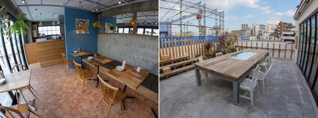 column_7d8dd7083e28d24da89cf930e8c5da03.