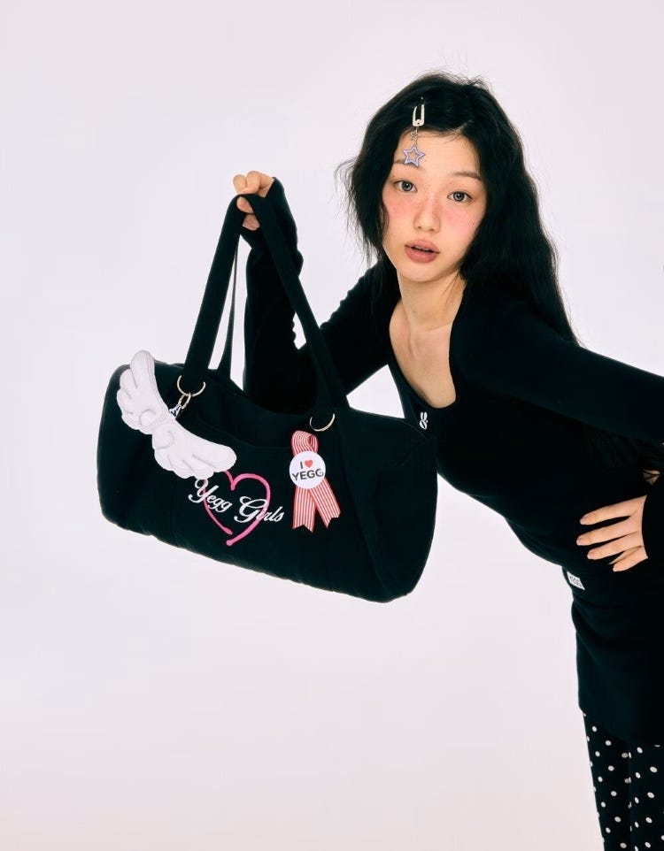 画像2: