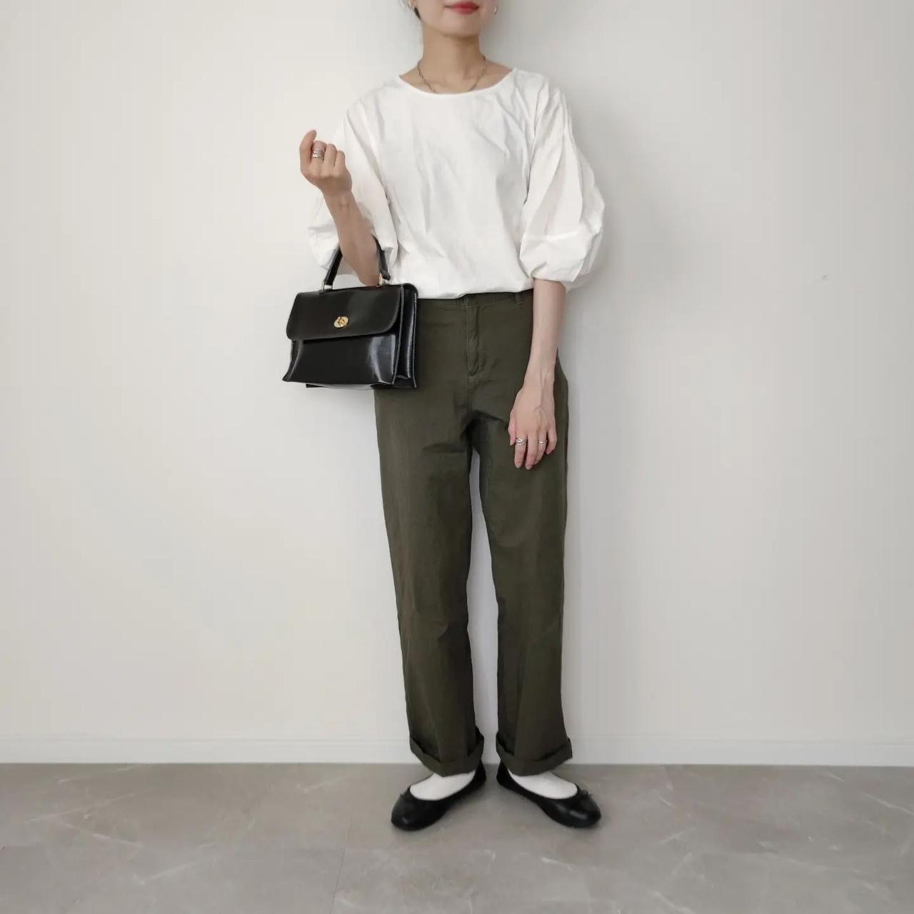 画像2: