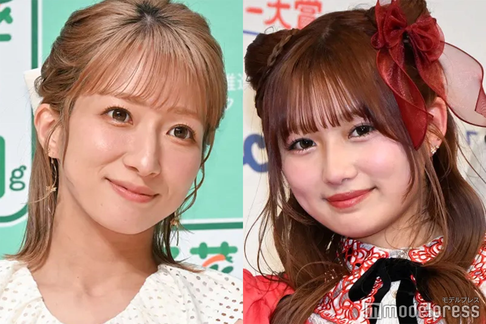 辻希美、18歳差姉妹・希空（のあ）＆夢空（ゆめあ）ちゃんのお揃い部屋着ショット公開「こんな日が来るとは…涙」
