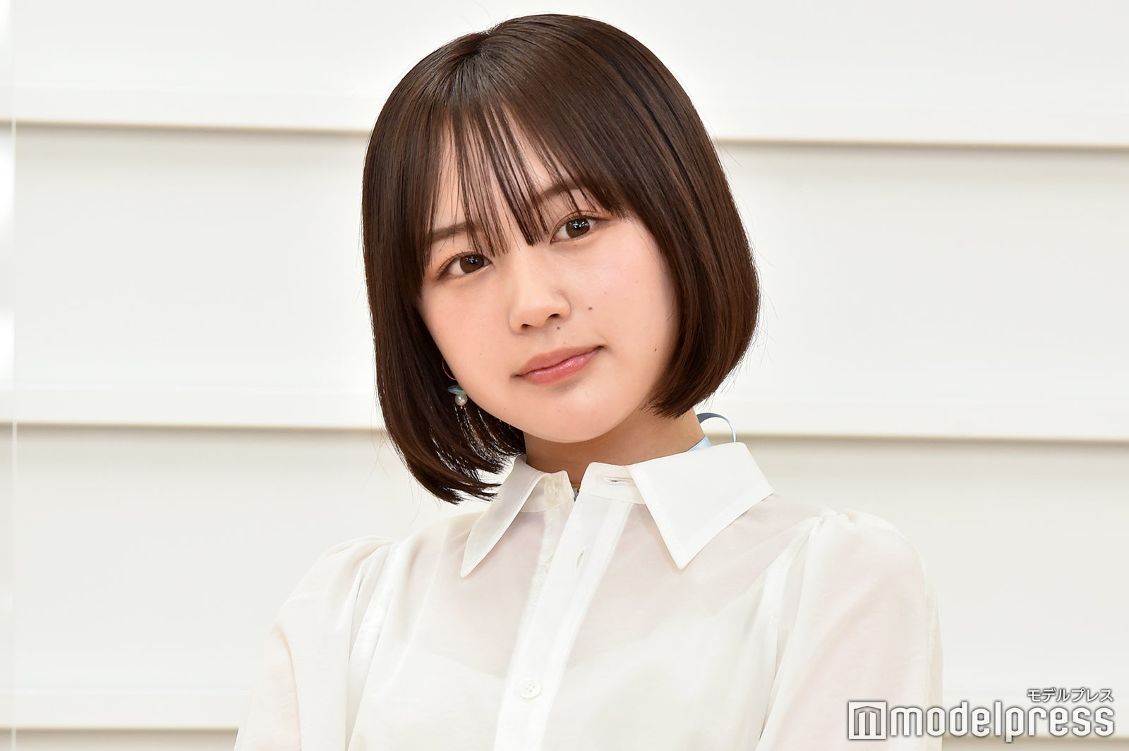 なえなの（C）モデルプレス