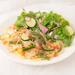 (C)PLEDIS ENTERTAINMENT & HYBE.All Rights Reserved.