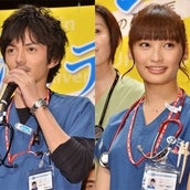 息子 News増田貴久は とても可愛い 安田成美ら共演者が素顔語る モデルプレス 息子 News増田貴久は とても可愛い 安田成美ら共演者が素顔語る モデルプレス